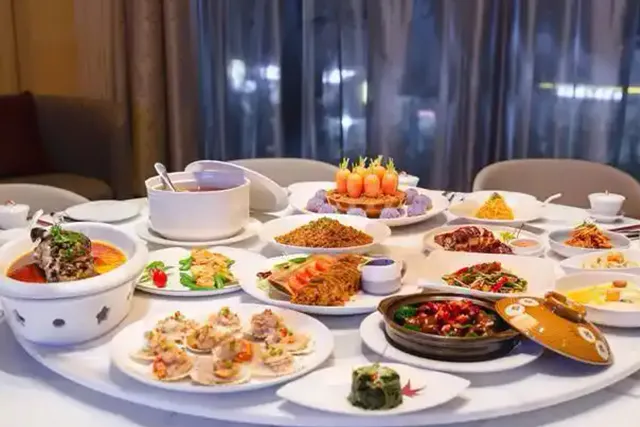 餐饮场所请注意，消防安全从后厨做起！