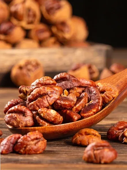 冬启新食韵新品上新,以暖食酿惬意,温柔治愈寒冬