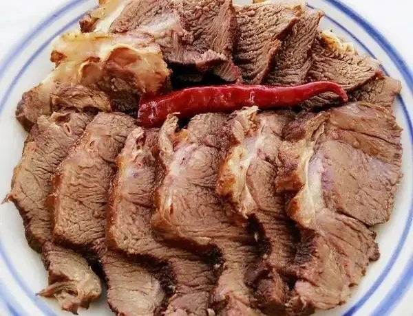 当餐美食8道特色小吃绝密配方,实体店都在用