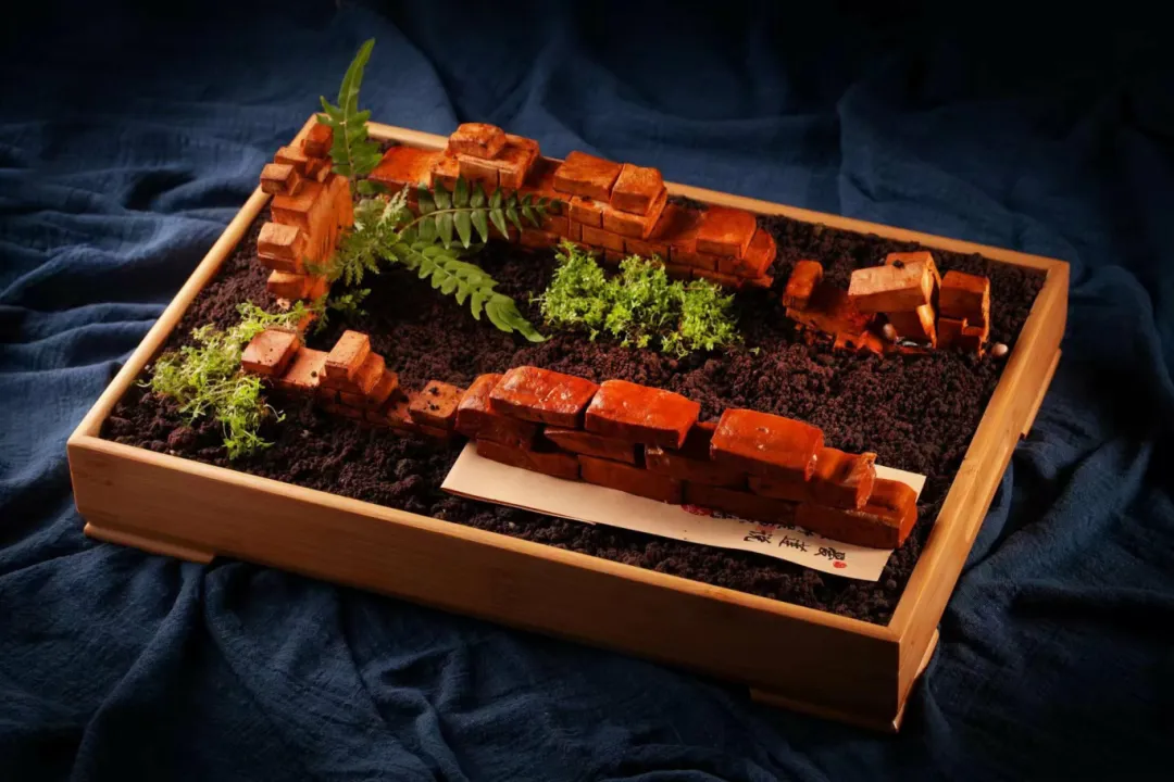 世界美食之都花开“刺桐宴”,烟火醉古城