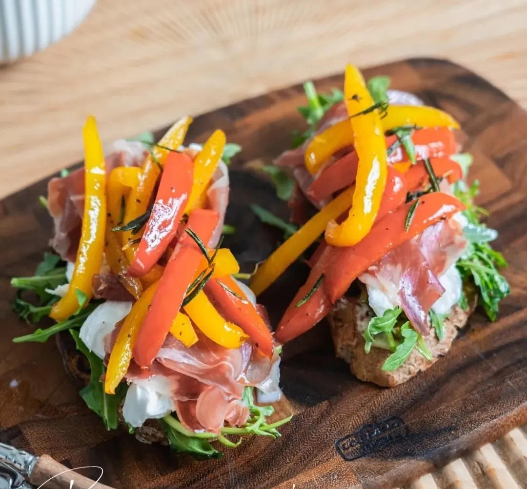 餐饮趋势年度盘点：健康、性价比、情绪价值，你把握住了哪几项？