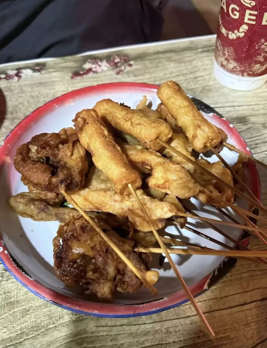 餐饮信息网2025年11月7日 周五 武汉餐饮招聘求职信息