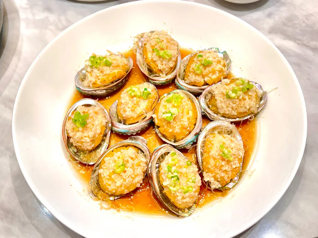 秦一绝连锁餐饮招聘店长、实习生、服务员