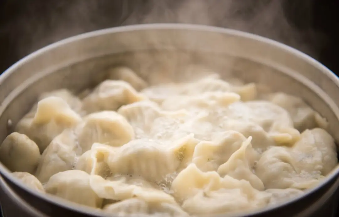 酸菜天花板!当餐优选味道正、有机、安全、健康!