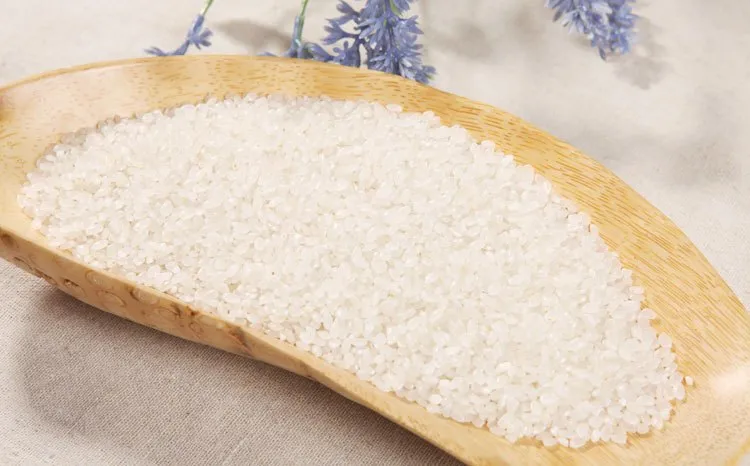 “舌尖上的黄冈”特色美食打卡攻略