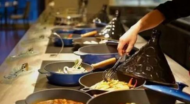 餐饮成本削减指南:15个活动策划实战技巧