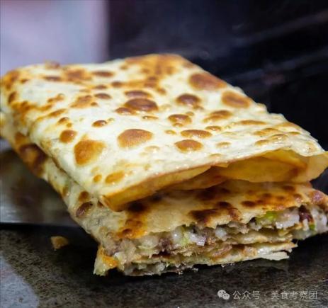 开封特色美食,11款美食任你挑,赶紧收藏吧