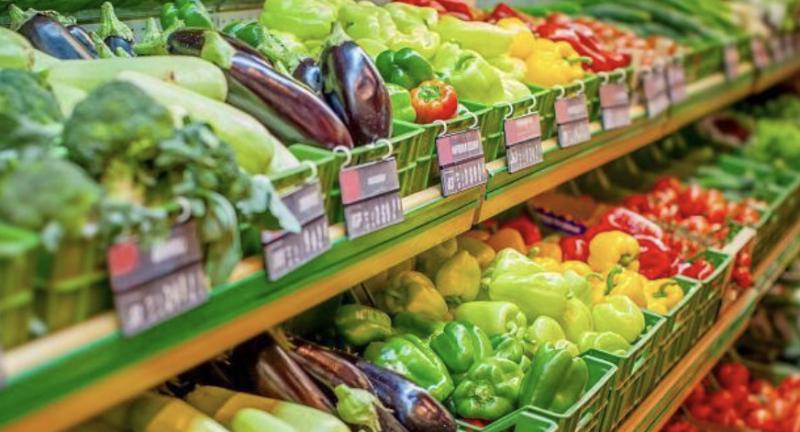 当餐超市生鲜商品高周转率提升实战方案