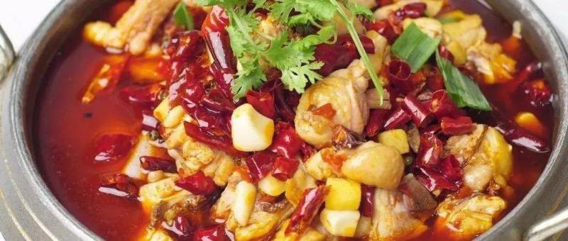 做厨师那些年的手写配方，价值千金，想要就收藏好了