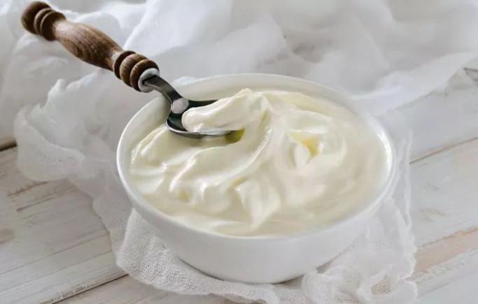 小餐饮经营店能生产酸奶对外销售吗？