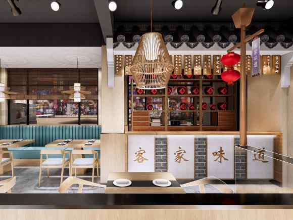 餐饮信息网2025年11月18日深圳餐饮招聘求职信息发布