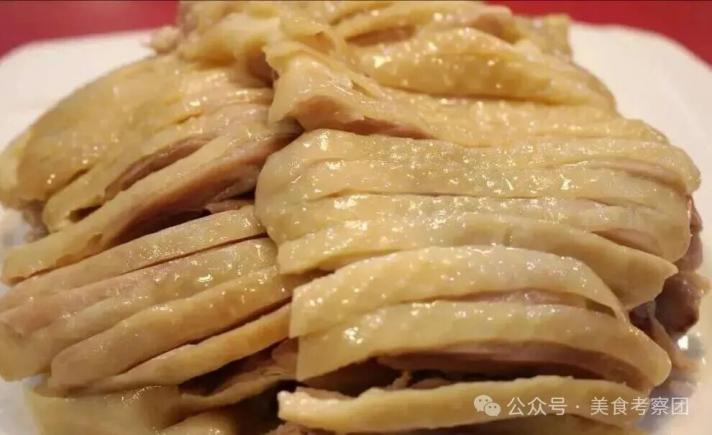 开封特色美食,11款美食任你挑,赶紧收藏吧