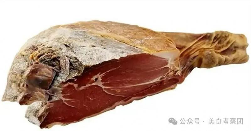 贵州毕节最具特色的9道特色美食,都是当地人的心头爱