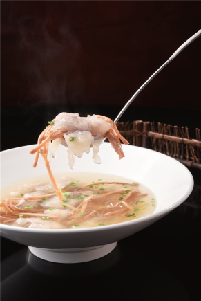 当餐美食今日11.14推荐酒楼旺销菜