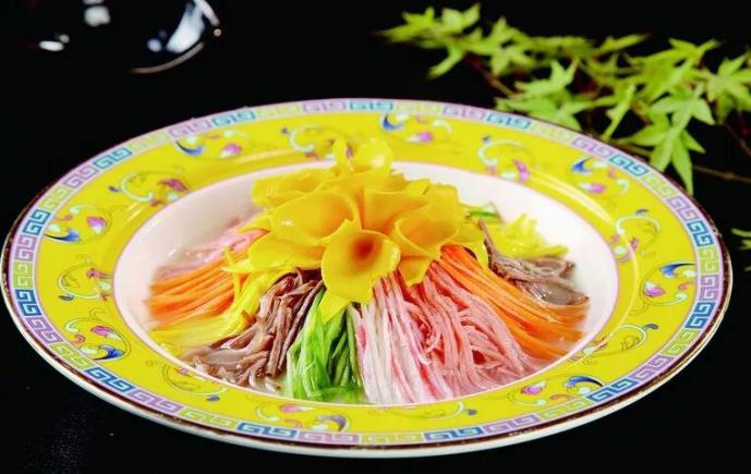 【团餐管理师】餐饮与项目管理交叉领域的专业认证