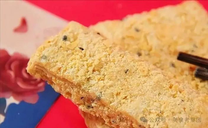 开封特色美食,11款美食任你挑,赶紧收藏吧