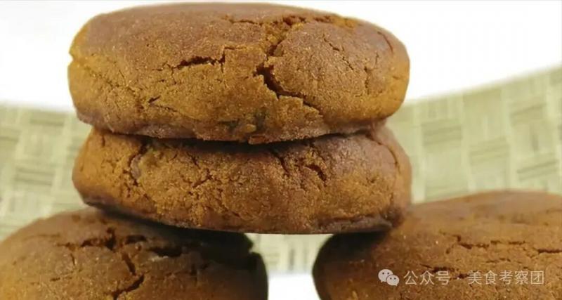 贵州毕节最具特色的9道特色美食,都是当地人的心头爱