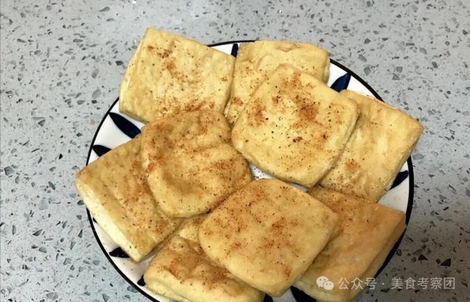 广西玉林八大特色美食,每道菜都是玉林人的心头爱