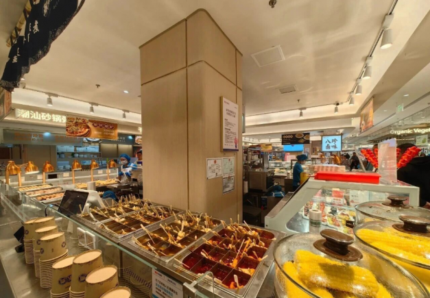 无锡市政府办公室关于加强餐饮油烟污染防治管理工作的通知