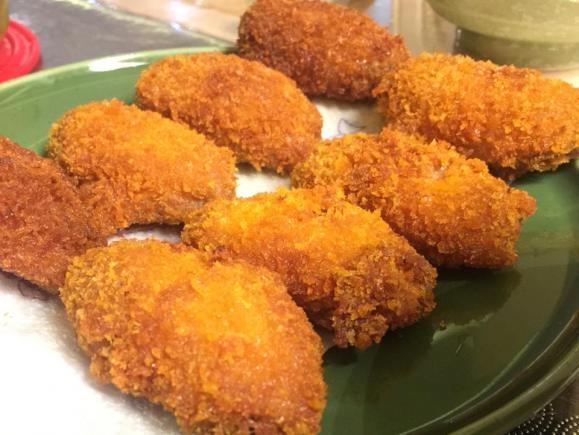 从摆摊小吃到商业化餐饮，这些配方助你成功创业！