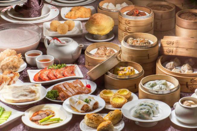 食品安全风险管控清单制作指南以及3类高风险场景应对方案