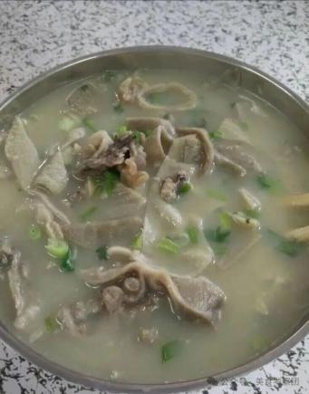 开封特色美食,11款美食任你挑,赶紧收藏吧