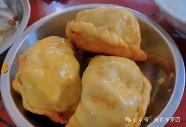 贵州毕节最具特色的9道特色美食,都是当地人的心头爱