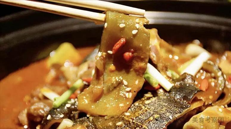 河北唐山7大当地特色美食，都是当地人的最爱