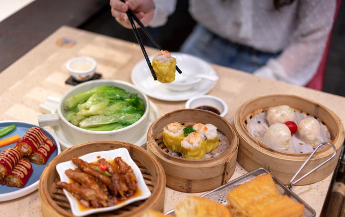 餐饮运营旺季复盘淡季精细化管理实施方案