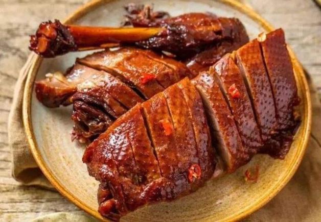 厨师长压箱底的23款秘制配方全部奉送