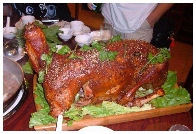 老厨师从厨30年的心得分享，每一条都能让你少走弯路