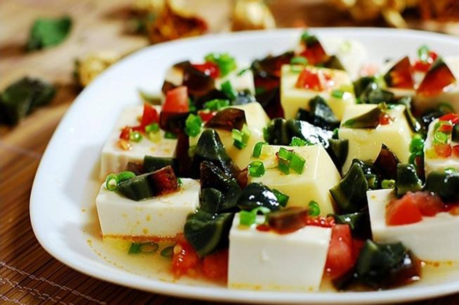 人们对常见食材有偏好或禁忌的原因