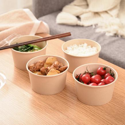 餐饮人专属打包盒定制秘籍请查收