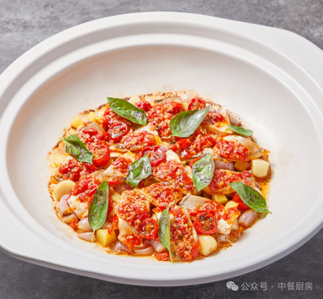 当餐酒楼热卖菜推荐