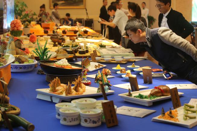 餐饮信息网(2025.11.12)杭州餐饮厨师招聘信息