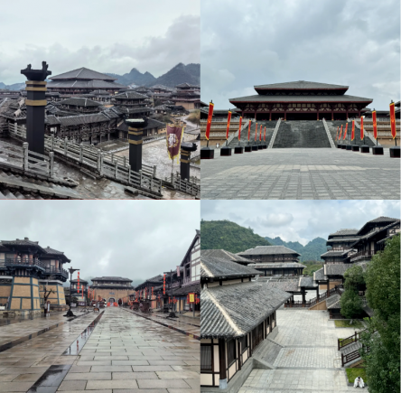 贵州都匀美食攻略