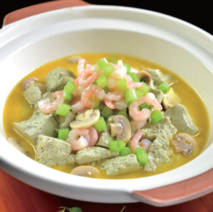 当餐酒楼招牌菜,好评不断