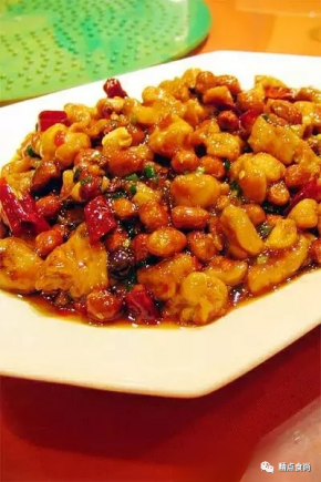 糖醋汁、鱼香汁、宫爆汁、海鲜汁、 麻辣味汁、 蒜泥味汁 、 椒麻味汁 蒜蓉辣酱的制作