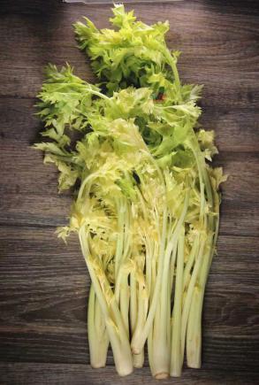 11道高人气湘式土菜，全是镇店招牌！