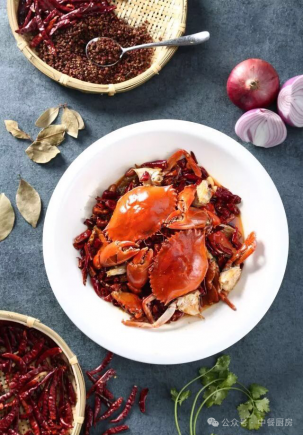 当餐酒楼热卖菜推荐