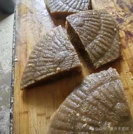 登封美食大探秘,这些你绝对不能错过!