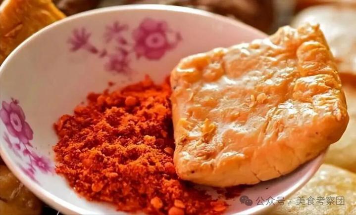 贵州毕节最具特色的9道特色美食,都是当地人的心头爱