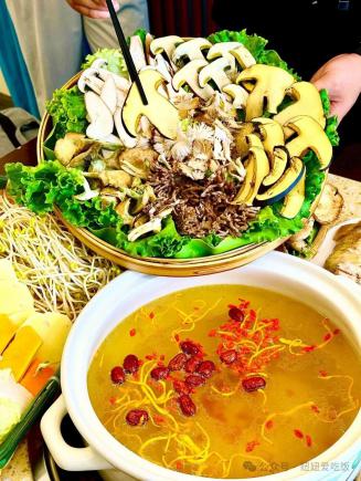 广德“三件套”——从康养名片到美食顶流：广德如何让“网红热度”变“长红口碑”！