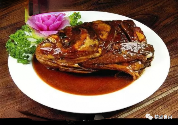 糖醋汁、鱼香汁、宫爆汁、海鲜汁、 麻辣味汁、 蒜泥味汁 、 椒麻味汁 蒜蓉辣酱的制作