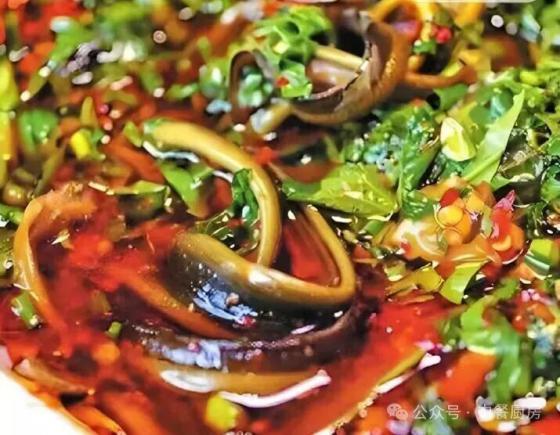 餐饮信息网2025年11月29日武汉餐饮招聘求职信息