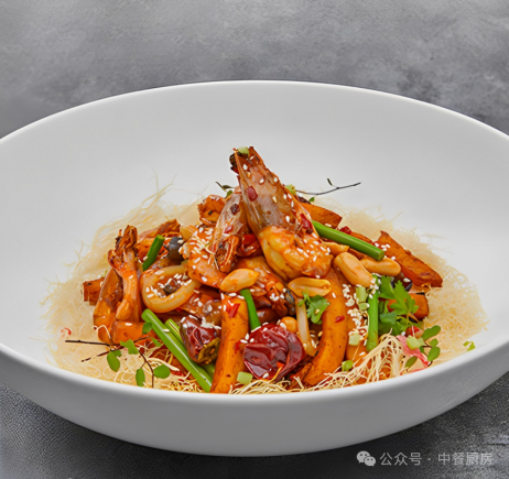 当餐酒楼热卖菜推荐