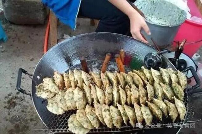 舌尖上的广东,罗定市的美食有哪些?8款美食大推荐