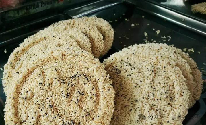 广西玉林八大特色美食,每道菜都是玉林人的心头爱