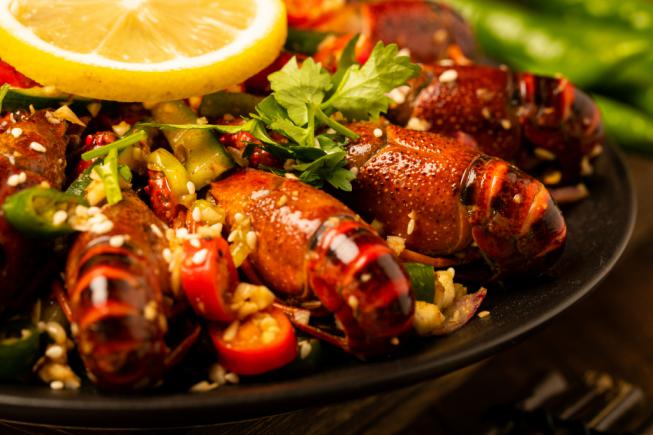 餐饮信息网2025.11.29日广东广西厨师餐饮招聘求职信息发布