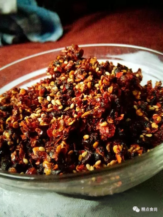 糖醋汁、鱼香汁、宫爆汁、海鲜汁、 麻辣味汁、 蒜泥味汁 、 椒麻味汁 蒜蓉辣酱的制作